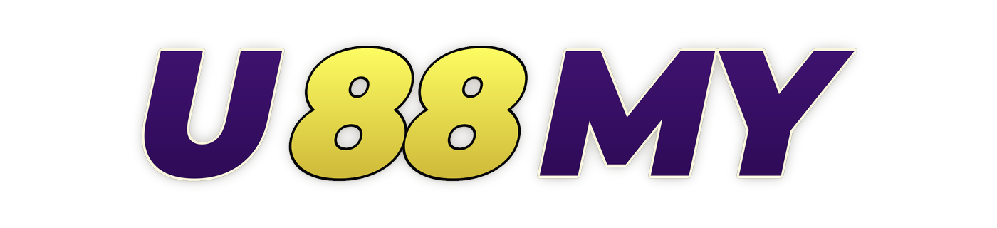 u88my